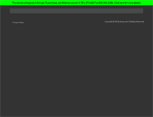Tablet Screenshot of al7alemh.almoja.net
